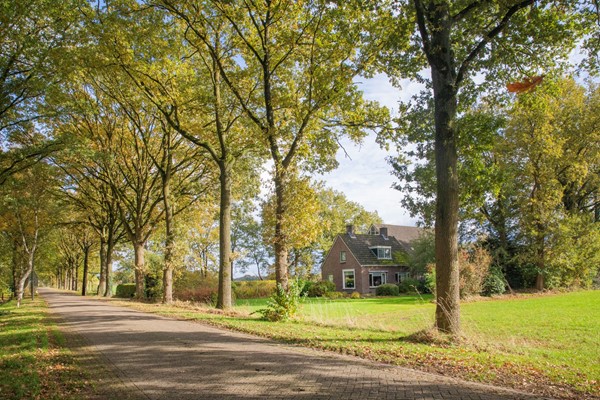 Witte Menweg 3, 7917TK Geesbrug (9).jpg